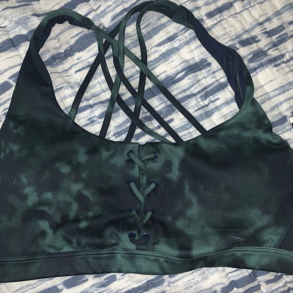 Victoria's Secret Other - NWT Victoria’s Secret Bra